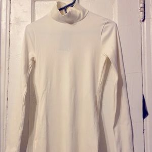 Fashion Nova Sweater Dress